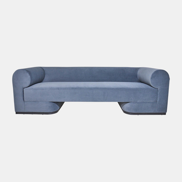 Carolina Modern Sofa