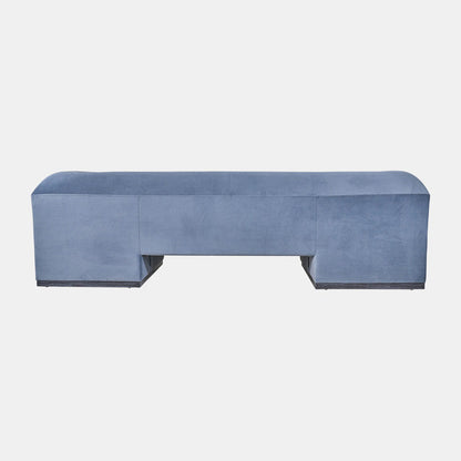 Carolina Modern Sofa