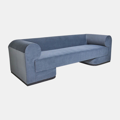 Carolina Modern Sofa