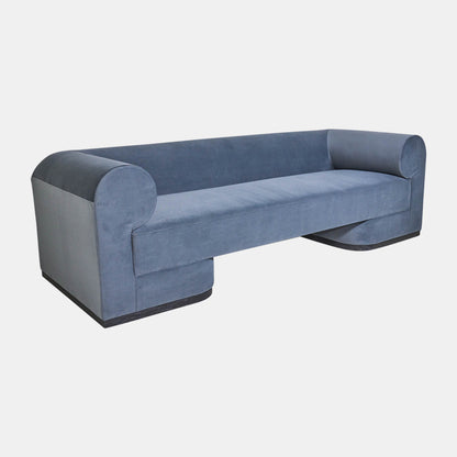 Carolina Modern Sofa