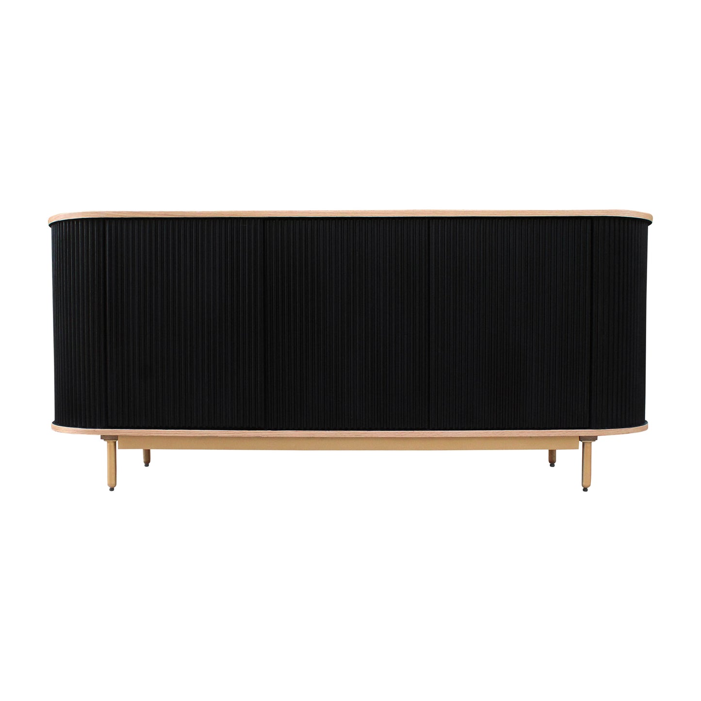 Andsy Credenza