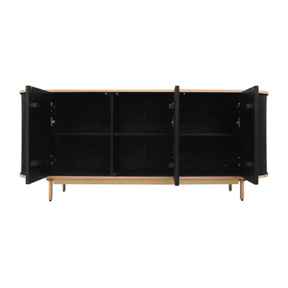 Andsy Credenza