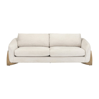 Kamila Sofa