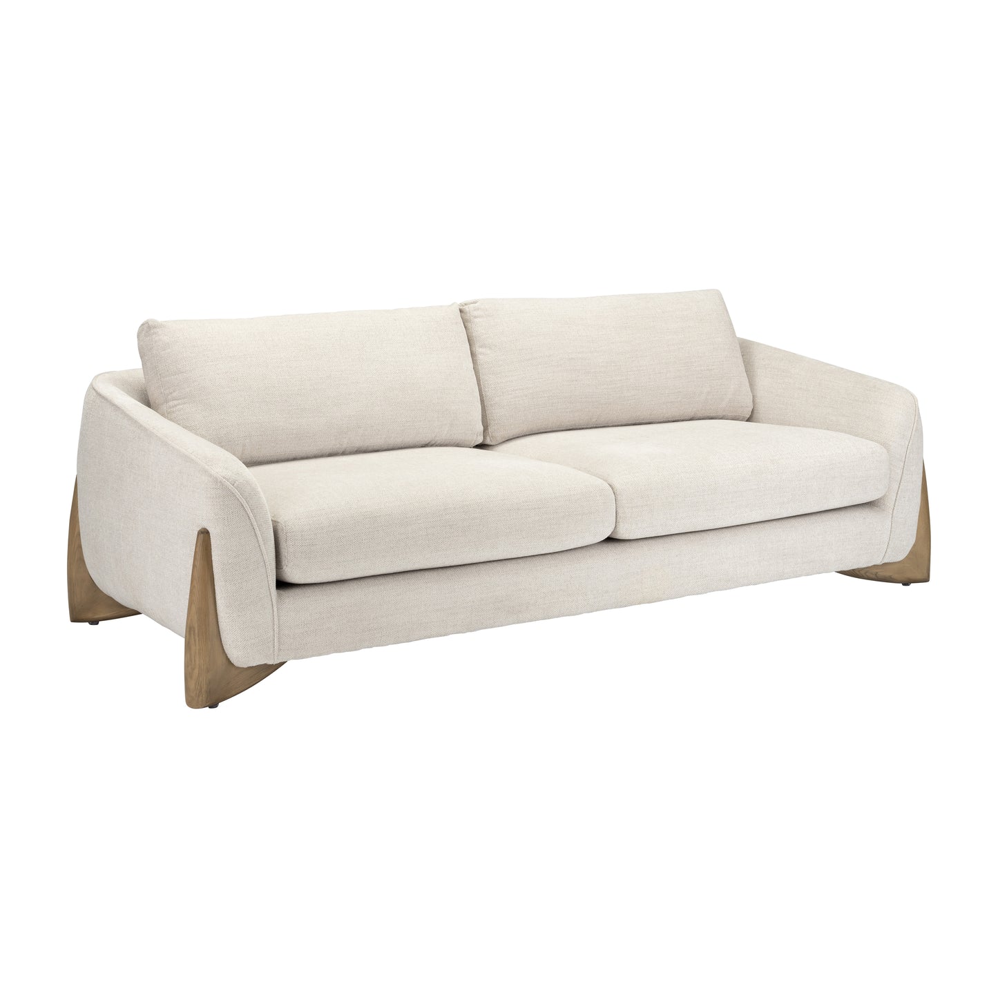 Kamila Sofa