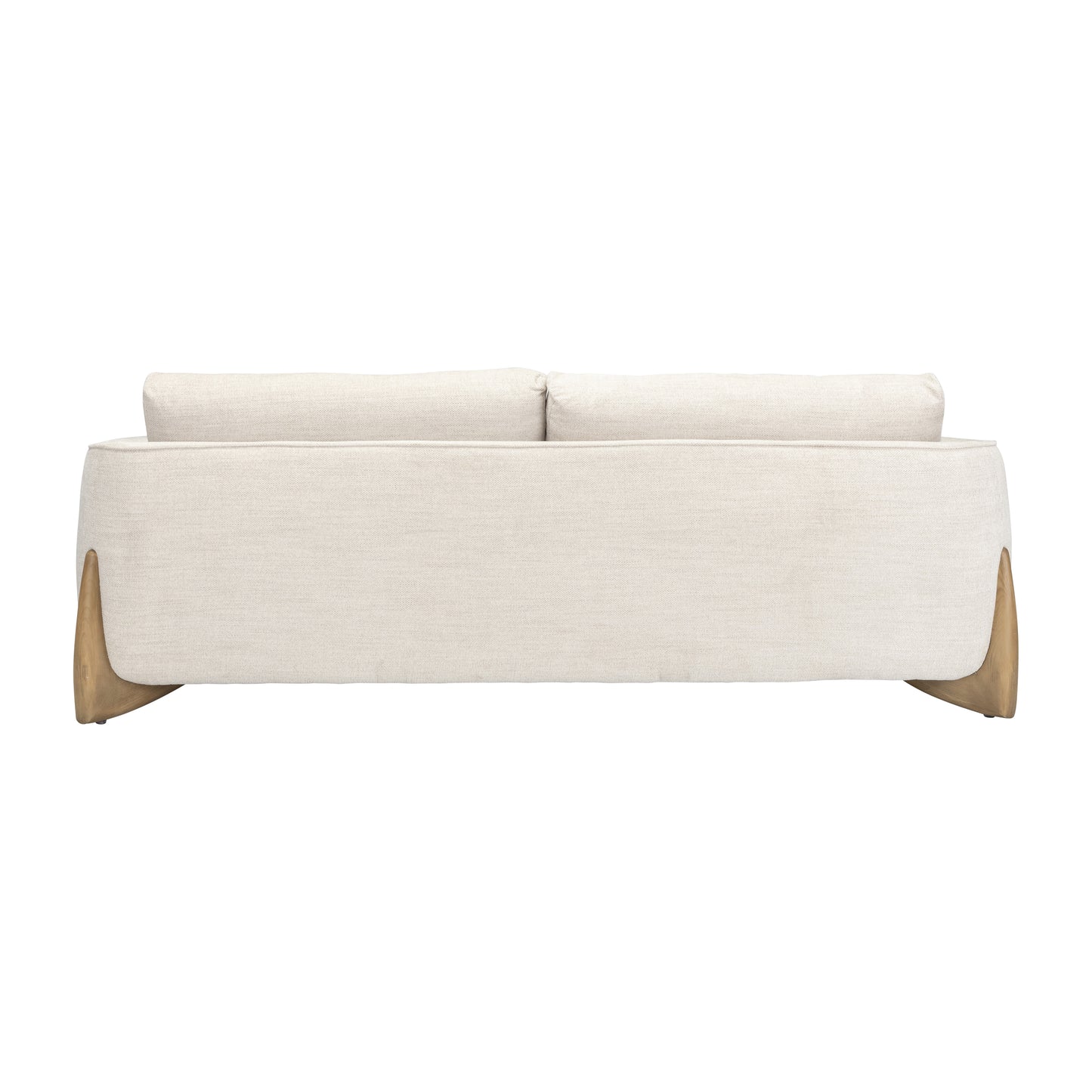 Kamila Sofa