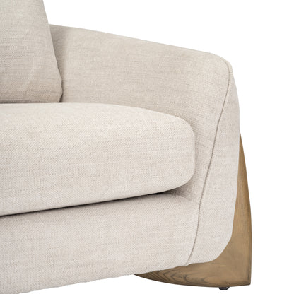 Kamila Sofa