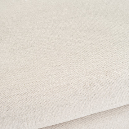 Kamila Sofa