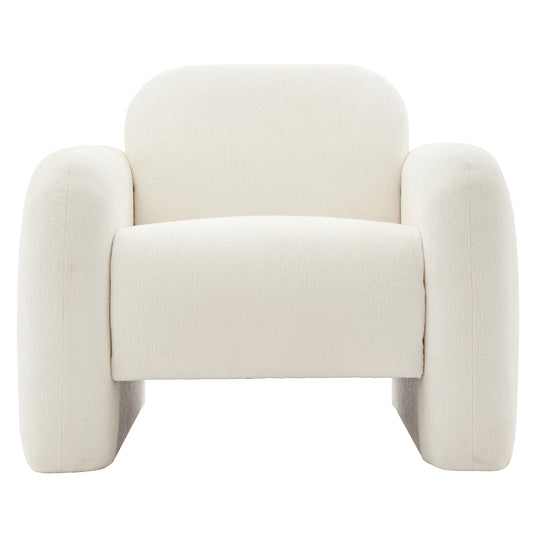 Emelia Accent Chair