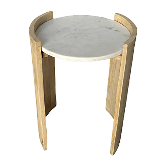 Elle Side Table