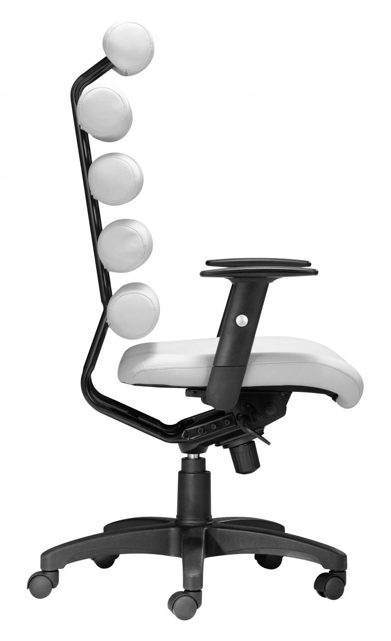 Unico Office Chair