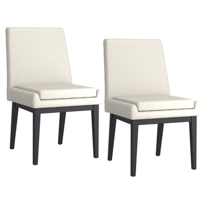 Virag-Cortez 7 Piece Dining Set