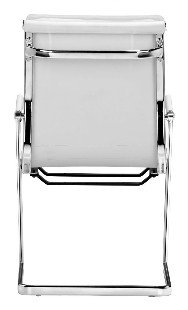 Lider Plus Conference Chair