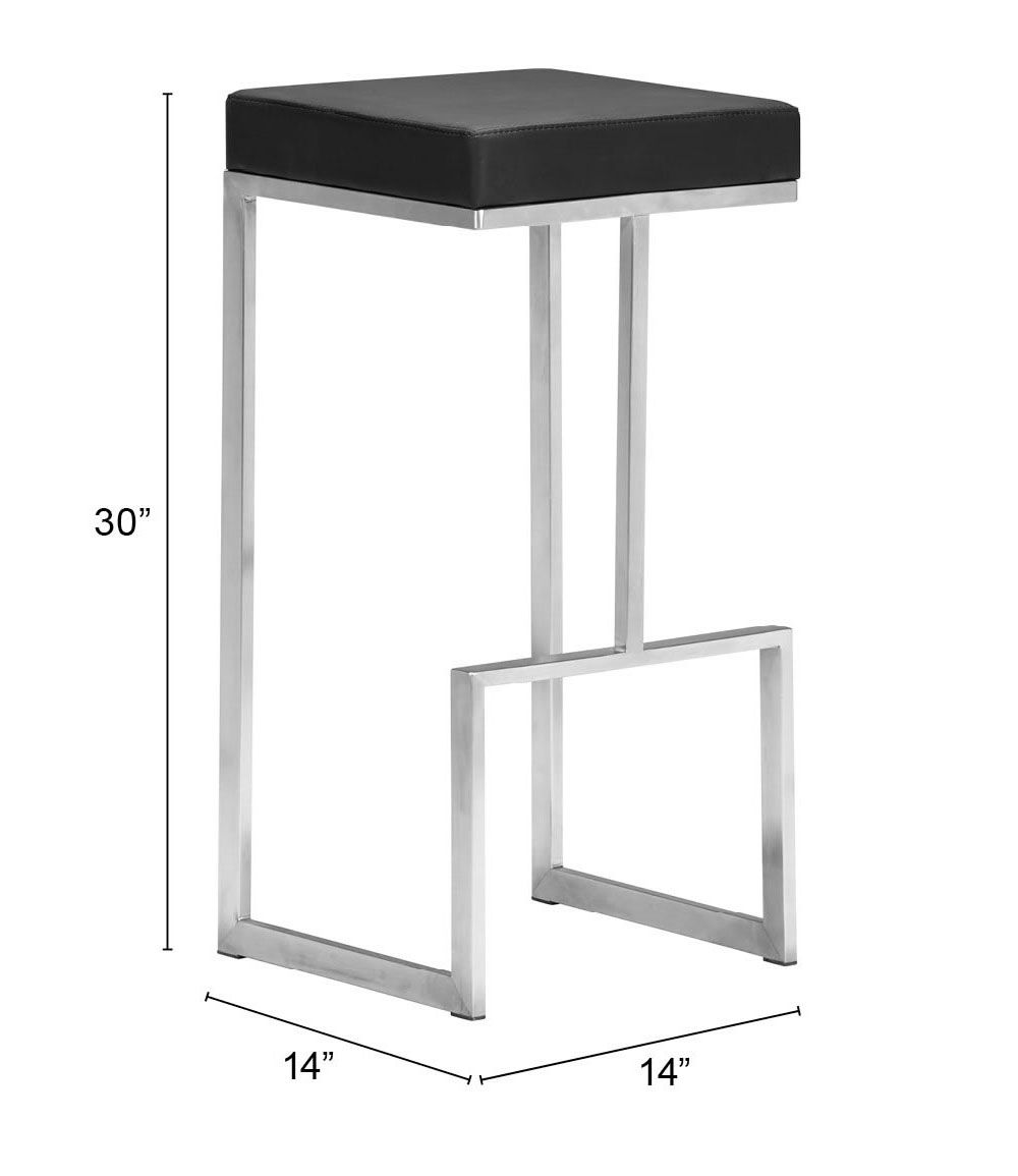 Darwen Barstool