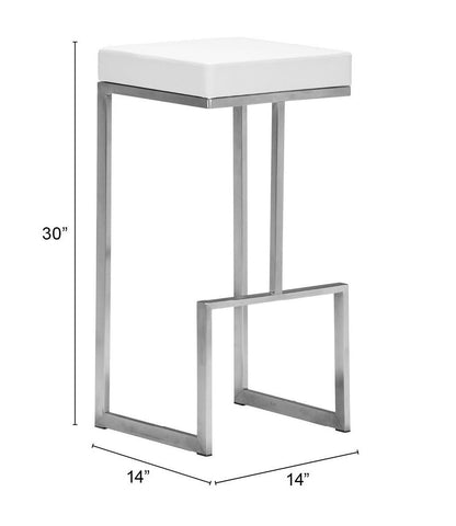 Darwen Barstool