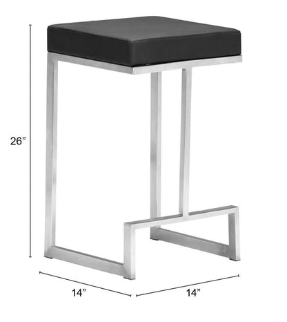 Darwen Barstool