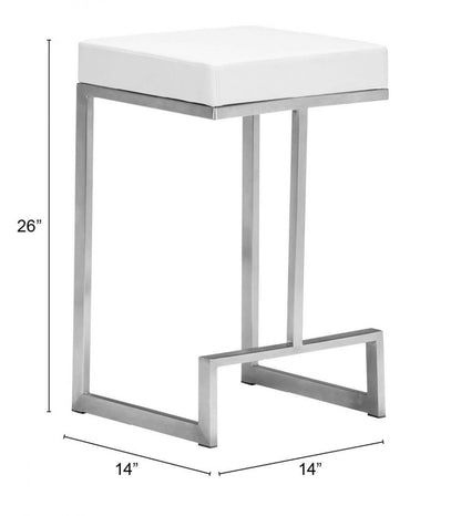 Darwen Barstool