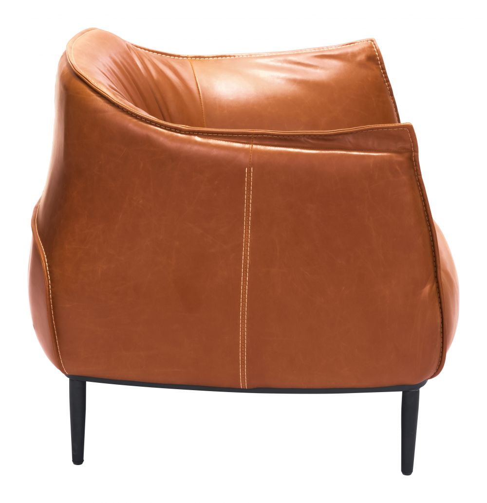 Julian Accent Chair