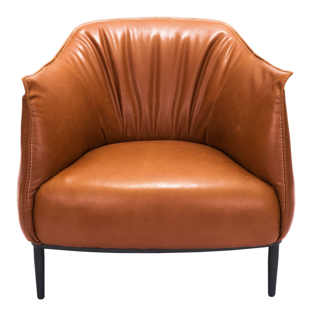 Julian Accent Chair