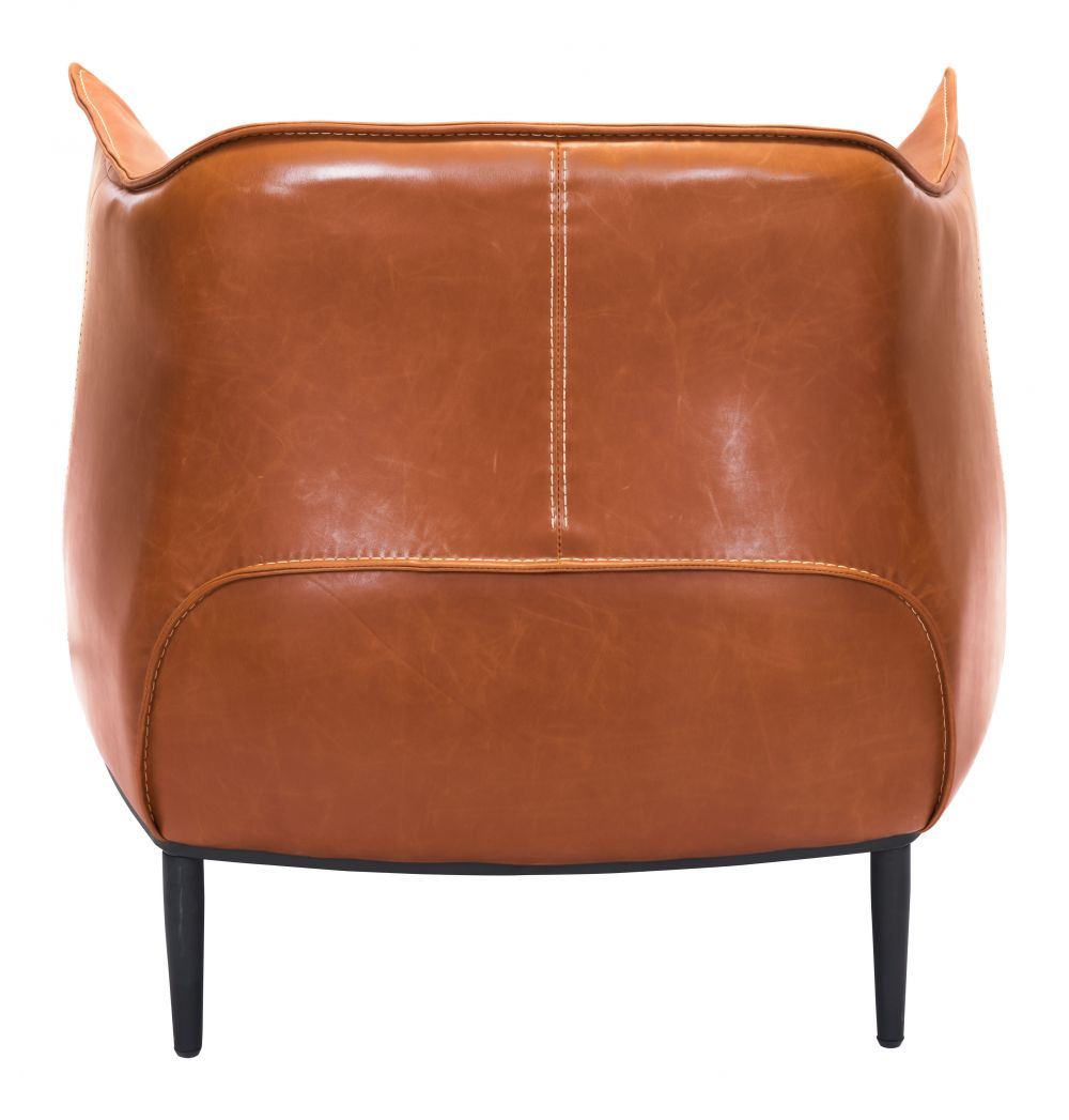 Julian Accent Chair