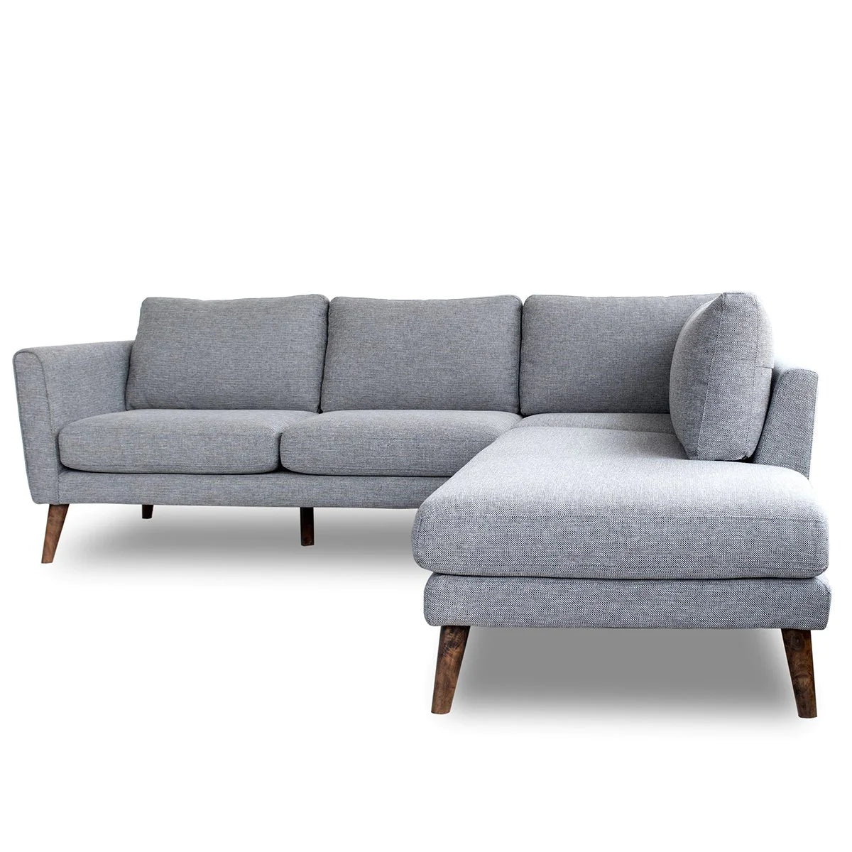 Batres Sectional