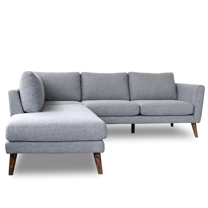 Batres Sectional