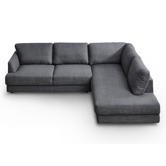 Glander Cozy Right Facing Sectional