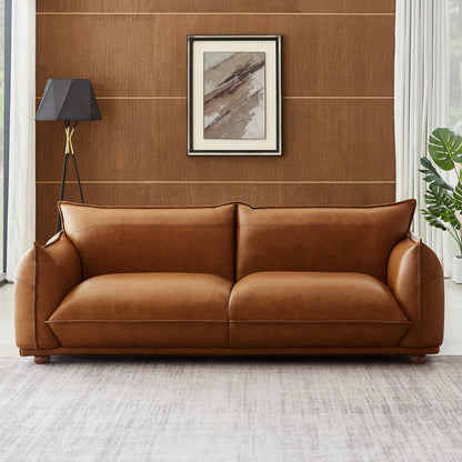 Emma Modern Luxury Sofa