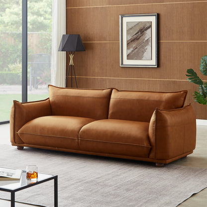 Emma Modern Luxury Sofa