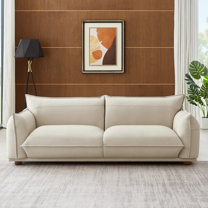 Emma Modern Luxury Sofa