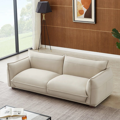 Emma Modern Luxury Sofa