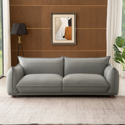 Emma Modern Luxury Sofa