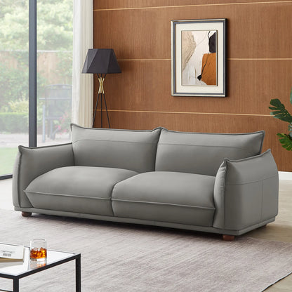 Emma Modern Luxury Sofa