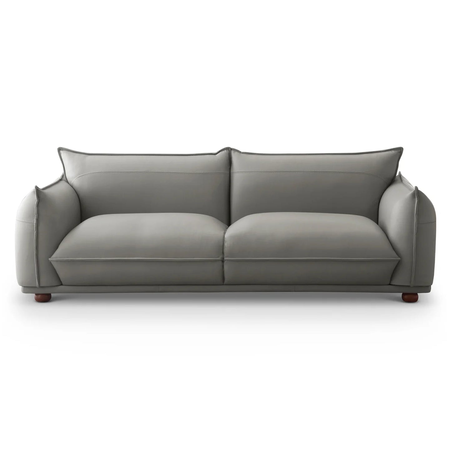 Emma Modern Luxury Sofa