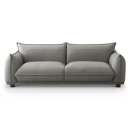 Emma Modern Luxury Sofa