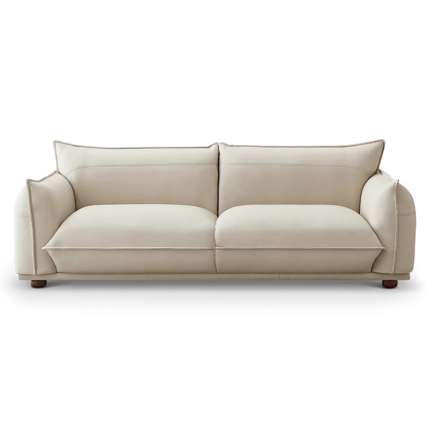 Emma Modern Luxury Sofa