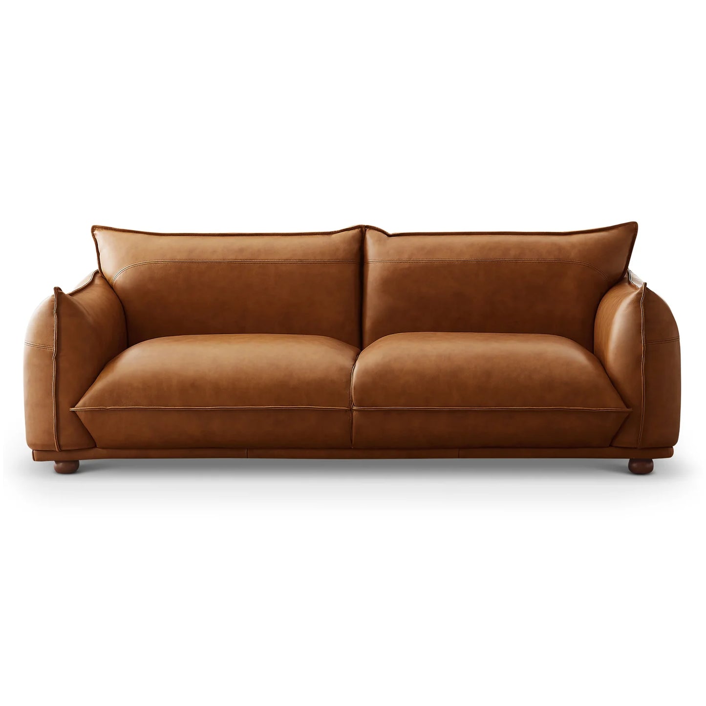 Emma Modern Luxury Sofa