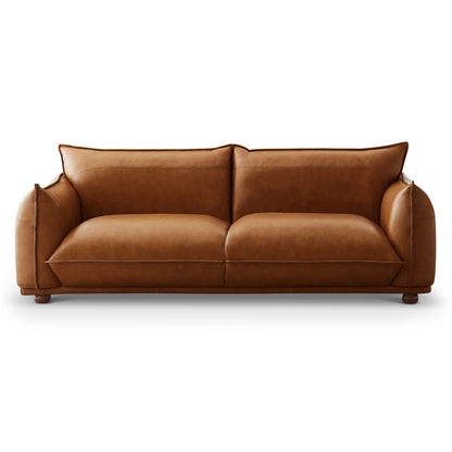 Emma Modern Luxury Sofa