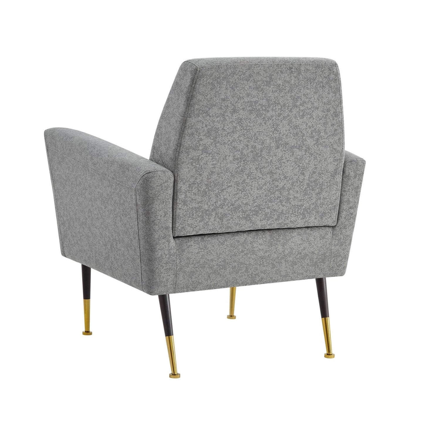 Hezekiah Accent Chair