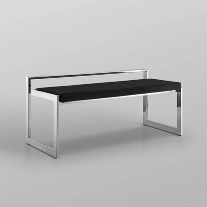 Giada Bench