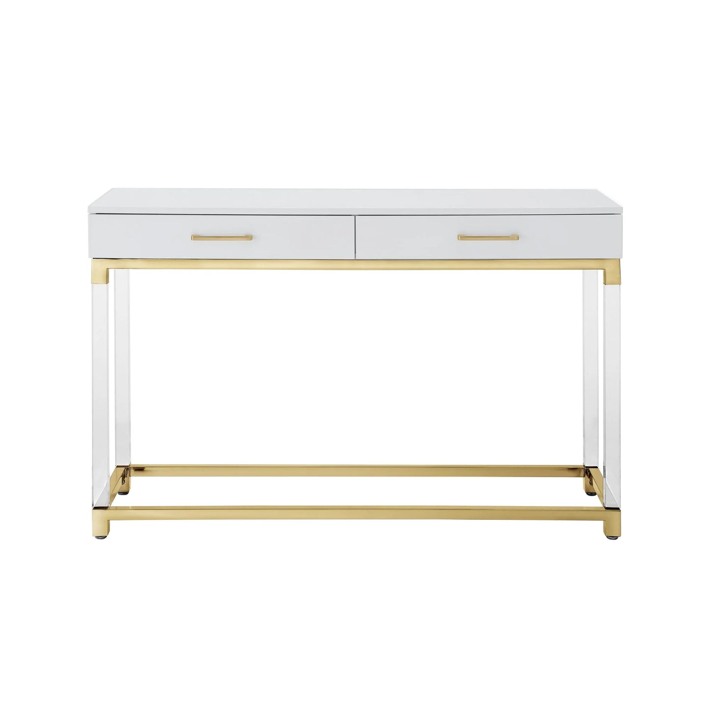 Casandra Console Table