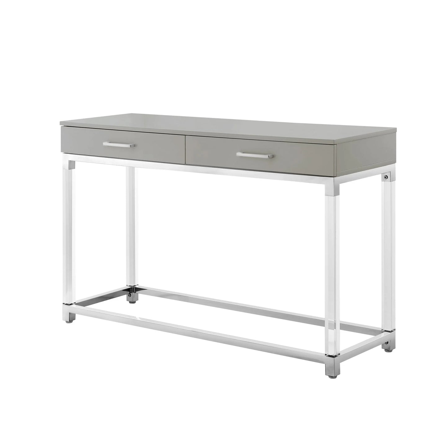 Casandra Console Table