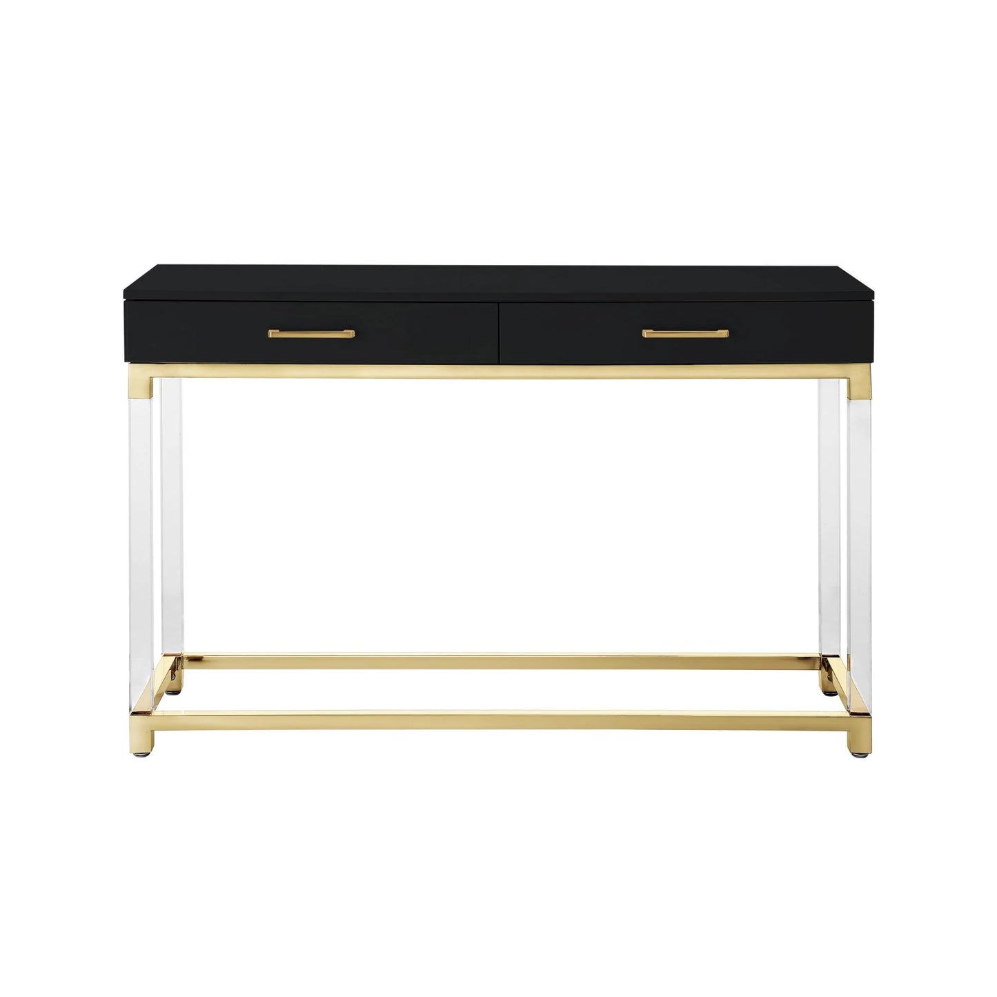 Casandra Console Table