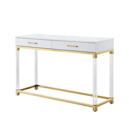 Casandra Console Table