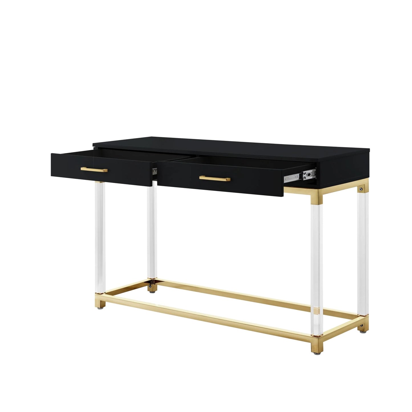 Casandra Console Table