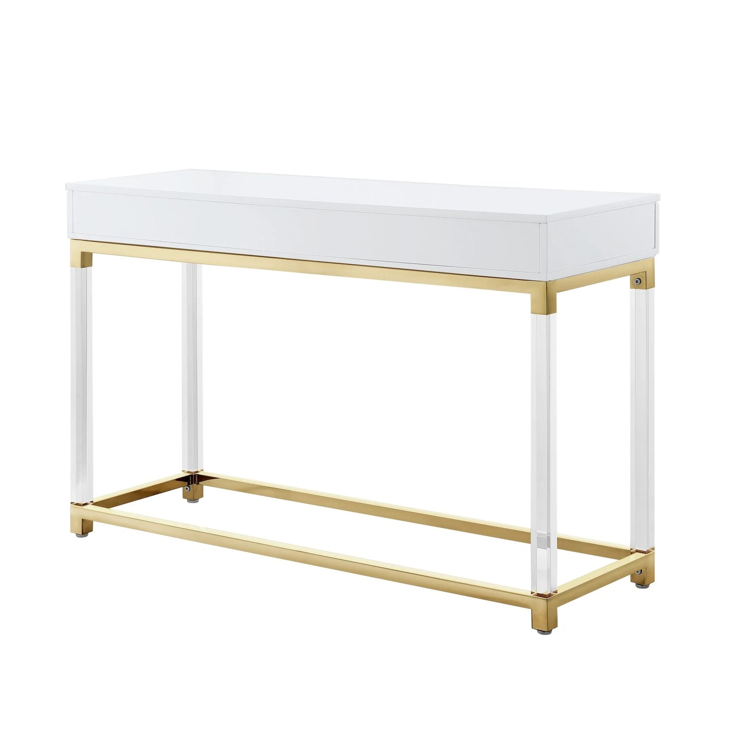 Casandra Console Table