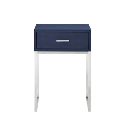 Abdiel End Table