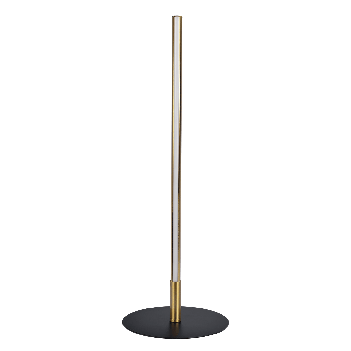 Dimond Black LED Table Lamp