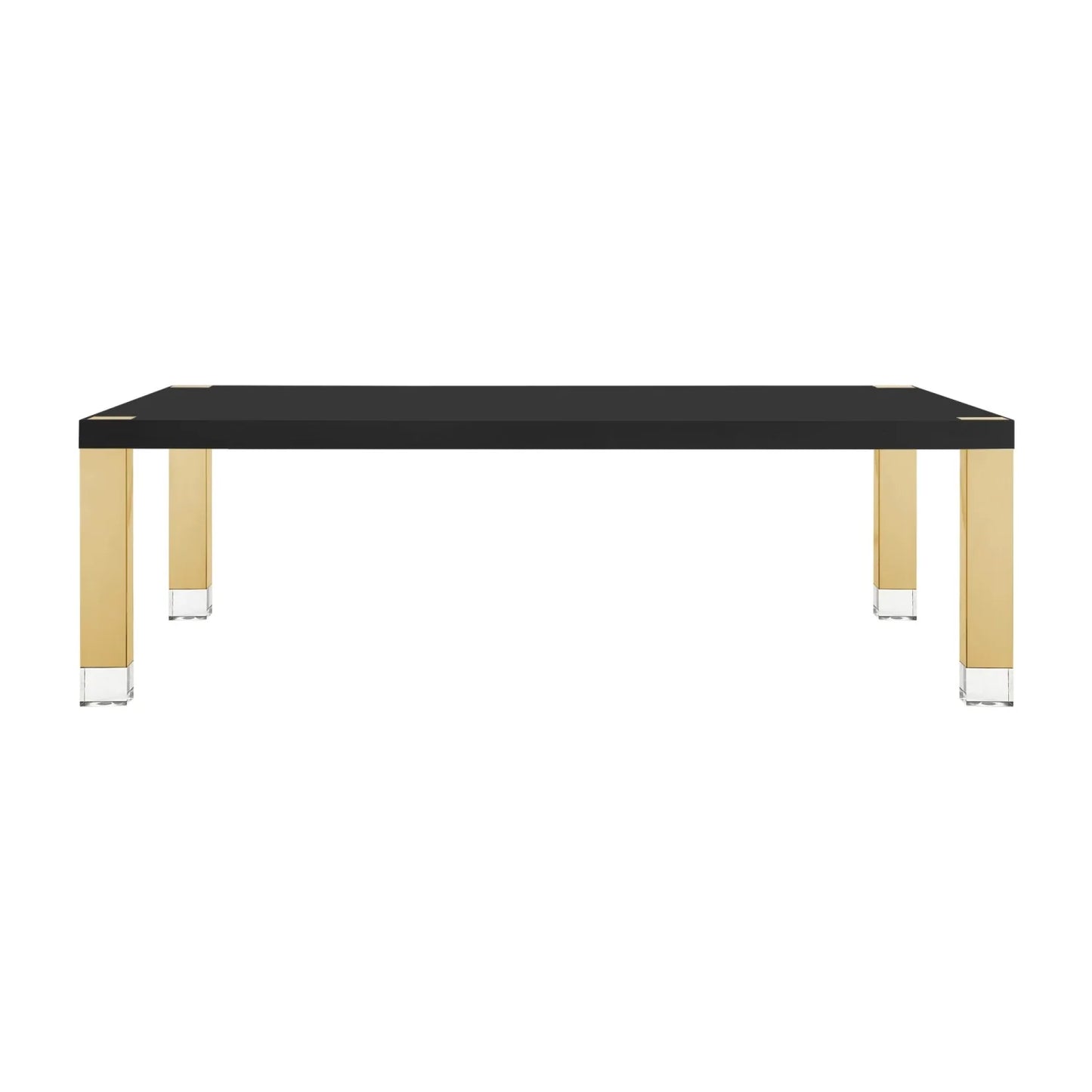 Lesly Dining Table