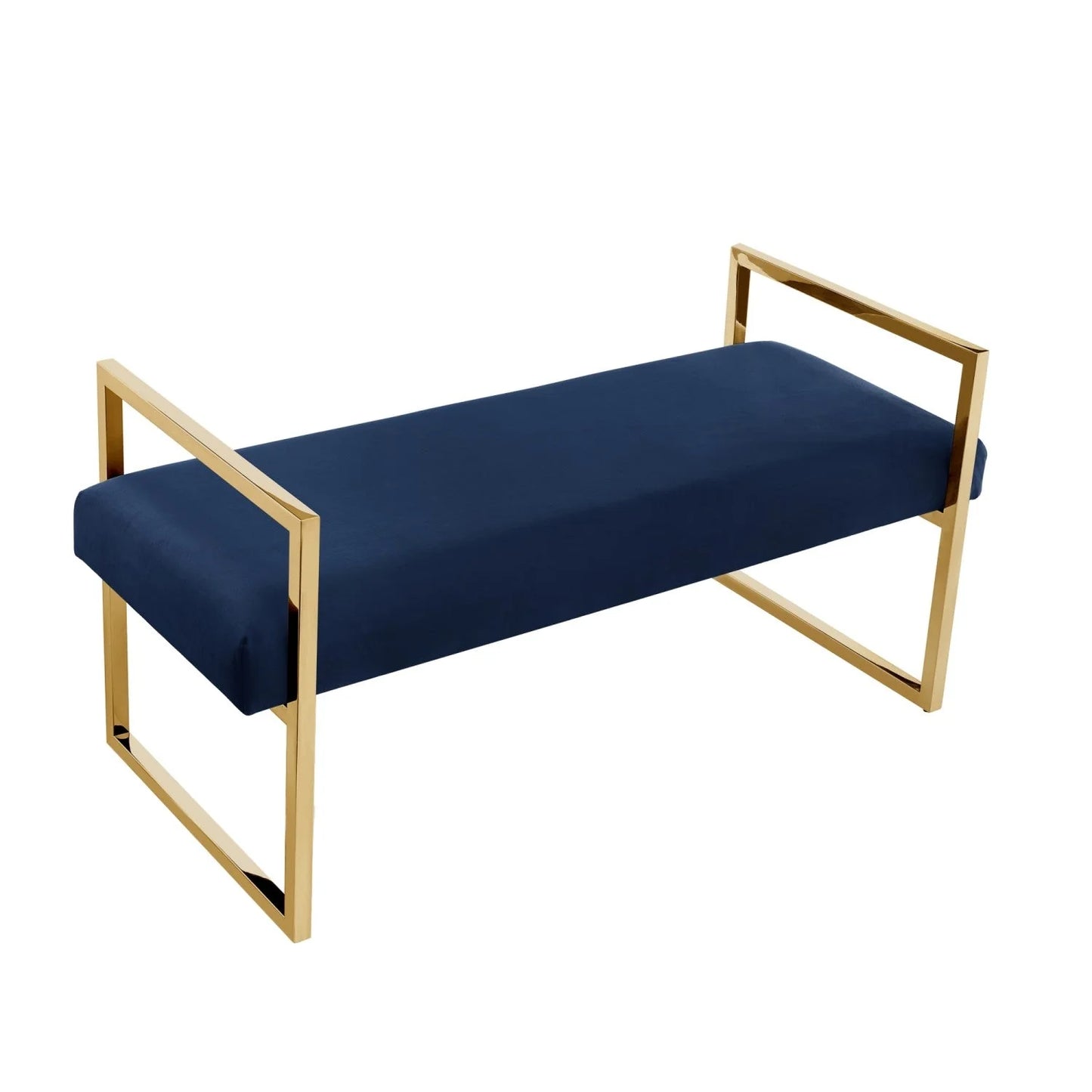 Dalia Bench