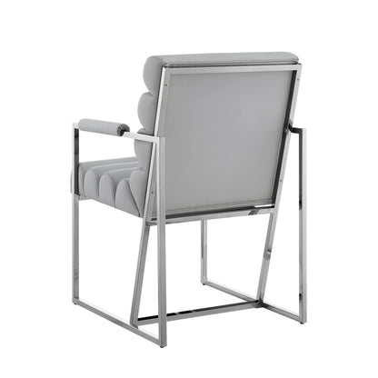 Dalia Dining Chair - Set of 2